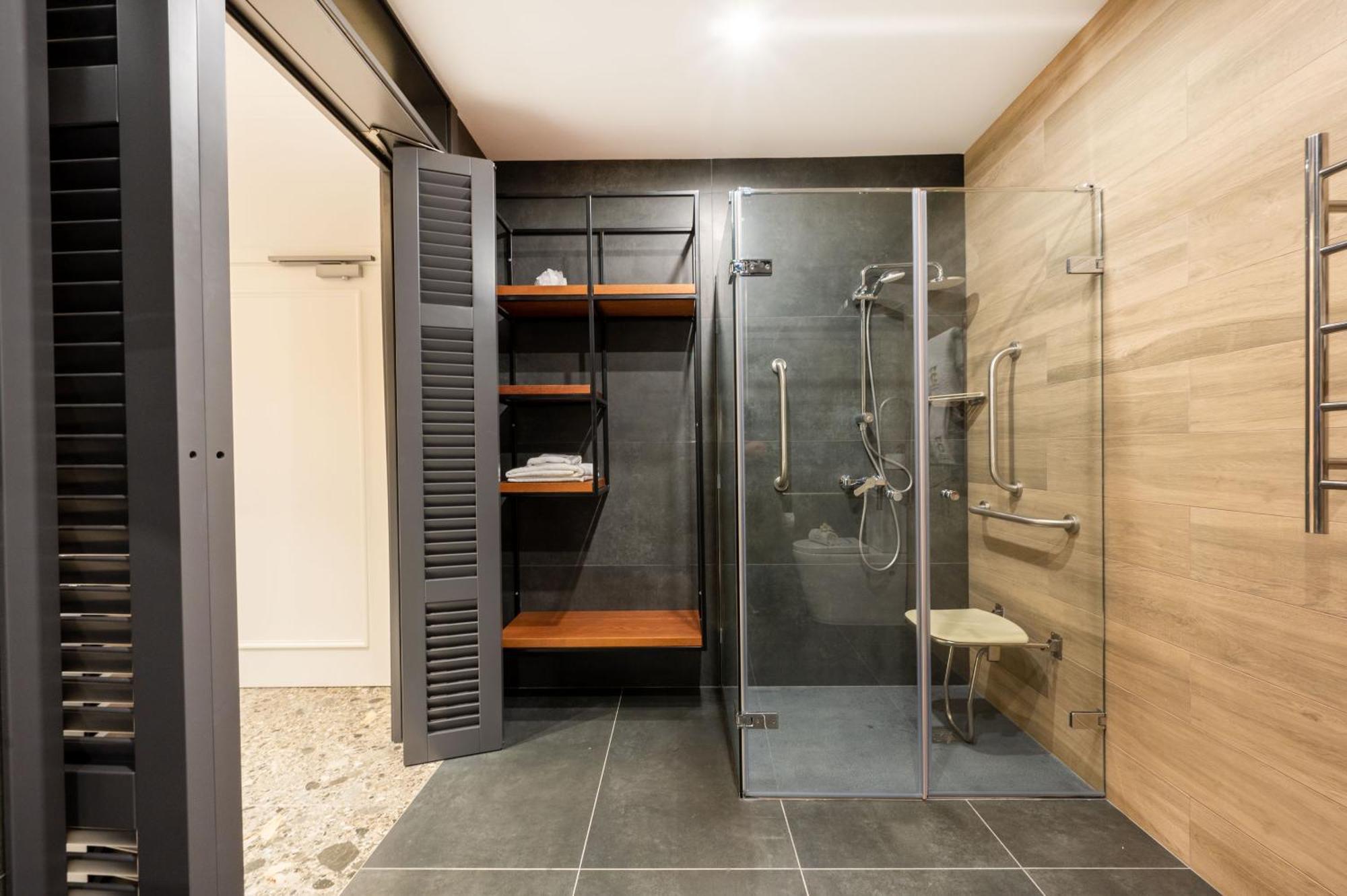 Battistini Boutique Living And Spa, Victoria, Gozo Bagian luar foto